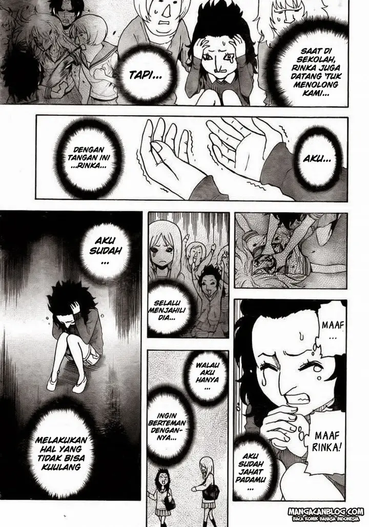 image-komik-tokyo-esp-chapter-24-19/38