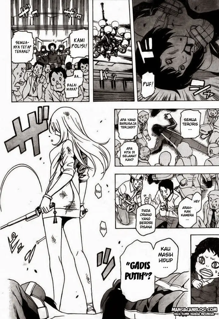 image-komik-tokyo-esp-chapter-24-25/38