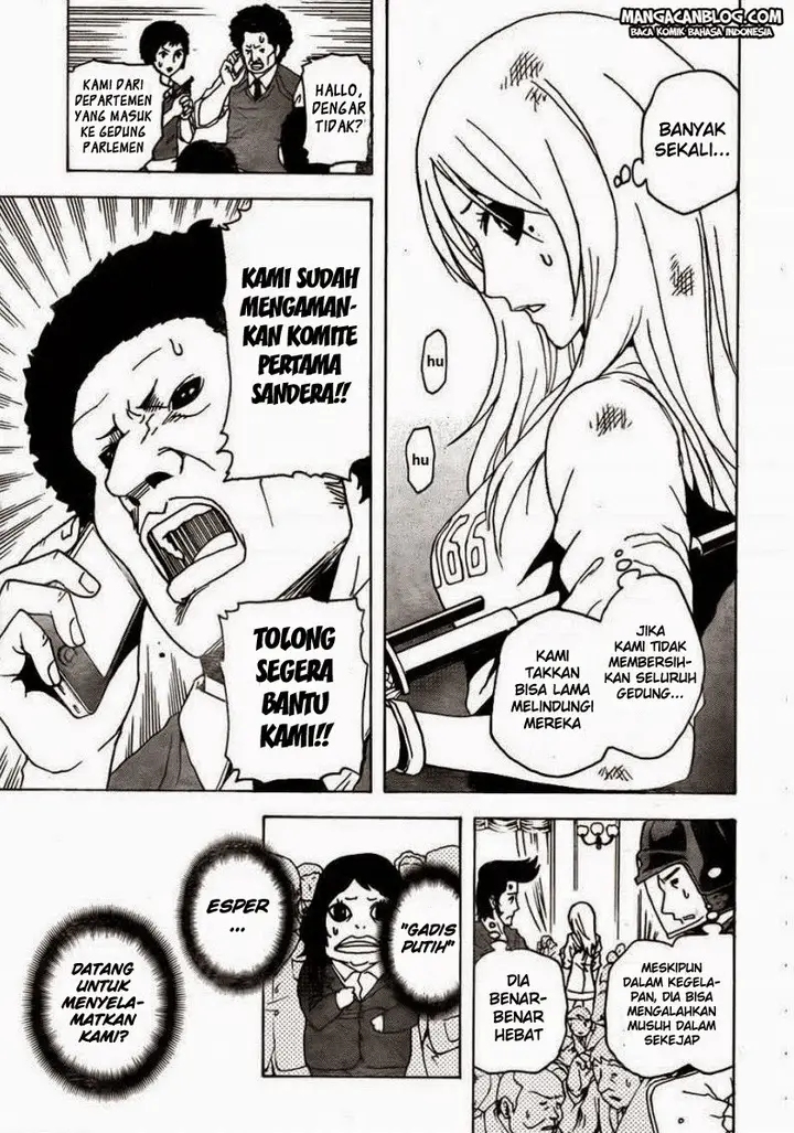 image-komik-tokyo-esp-chapter-24-26/38