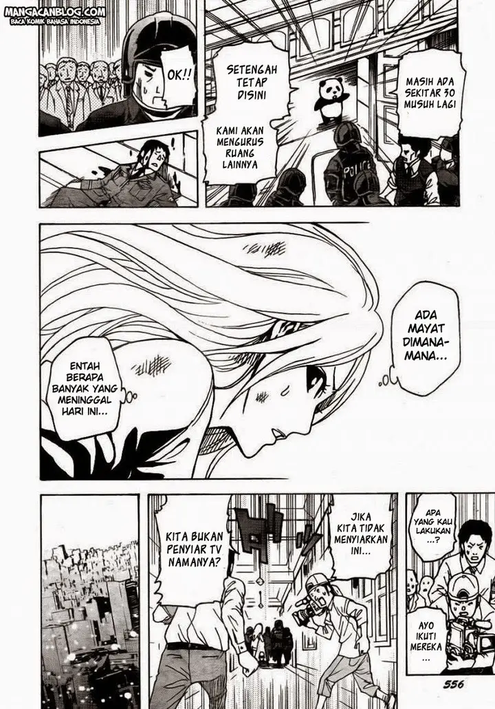 image-komik-tokyo-esp-chapter-24-27/38