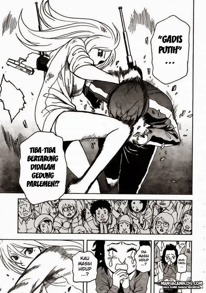 image-komik-tokyo-esp-chapter-24-30/38