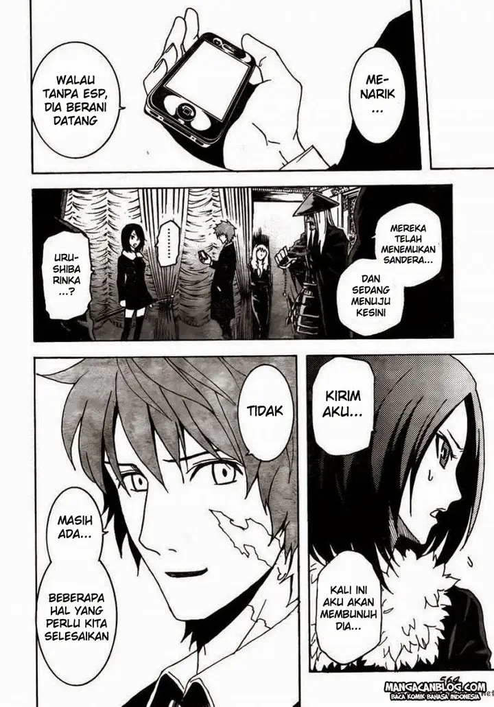 image-komik-tokyo-esp-chapter-24-35/38