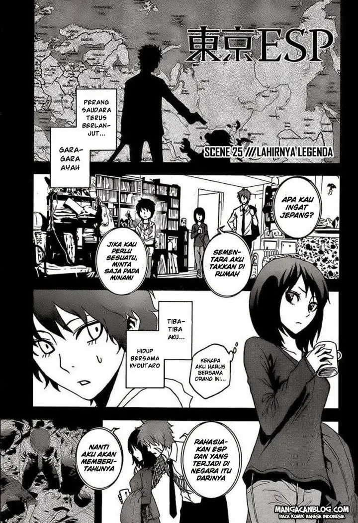 image-komik-tokyo-esp-chapter-25-0/69