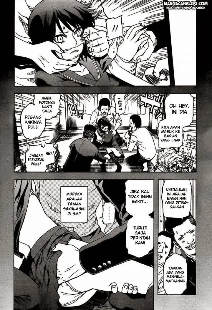 image-komik-tokyo-esp-chapter-25-3/69