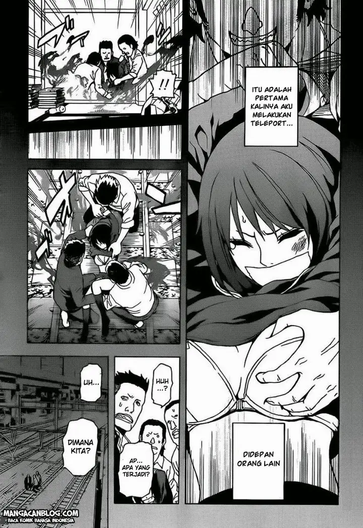 image-komik-tokyo-esp-chapter-25-4/69