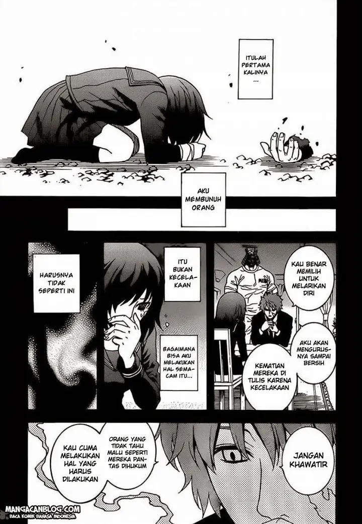 image-komik-tokyo-esp-chapter-25-6/69