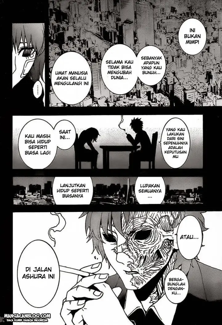 image-komik-tokyo-esp-chapter-25-7/69