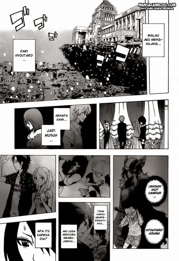 image-komik-tokyo-esp-chapter-25-10/69