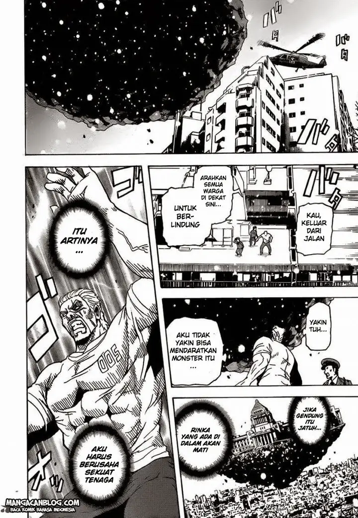 image-komik-tokyo-esp-chapter-25-13/69