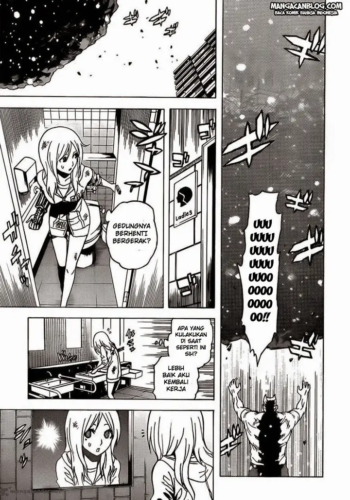 image-komik-tokyo-esp-chapter-25-14/69