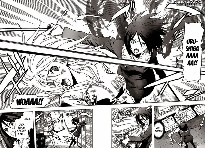 image-komik-tokyo-esp-chapter-25-15/69