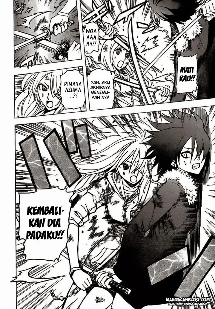 image-komik-tokyo-esp-chapter-25-16/69