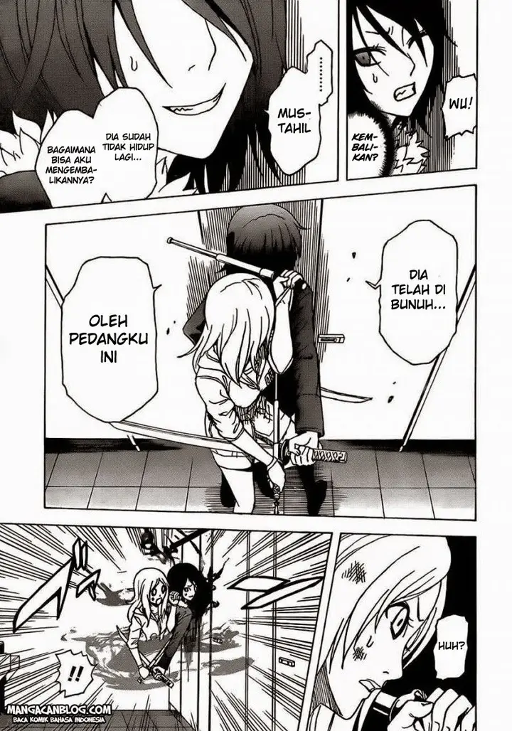 image-komik-tokyo-esp-chapter-25-17/69