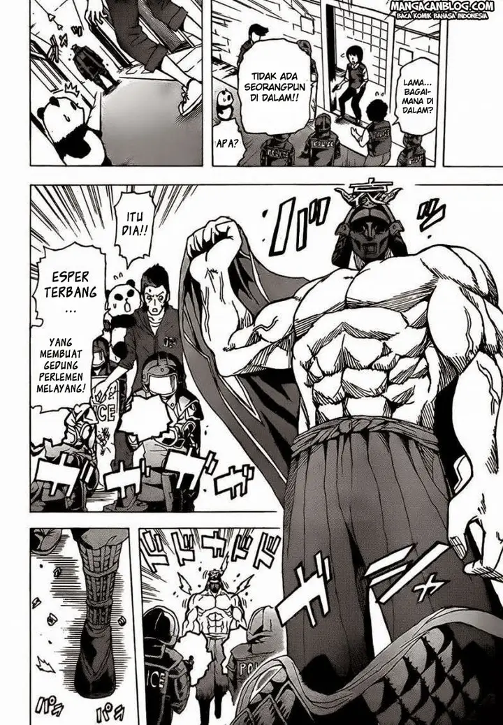 image-komik-tokyo-esp-chapter-25-18/69