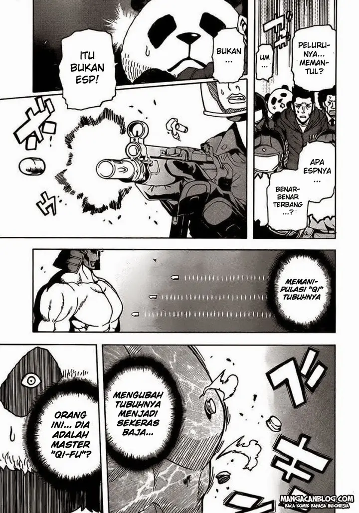 image-komik-tokyo-esp-chapter-25-19/69