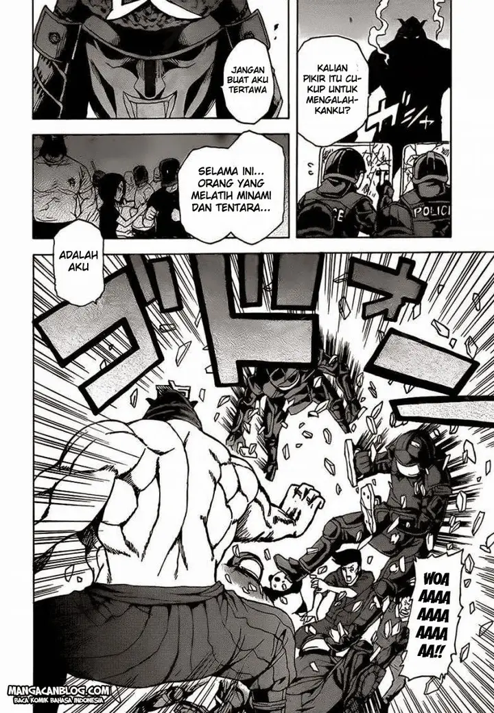 image-komik-tokyo-esp-chapter-25-20/69