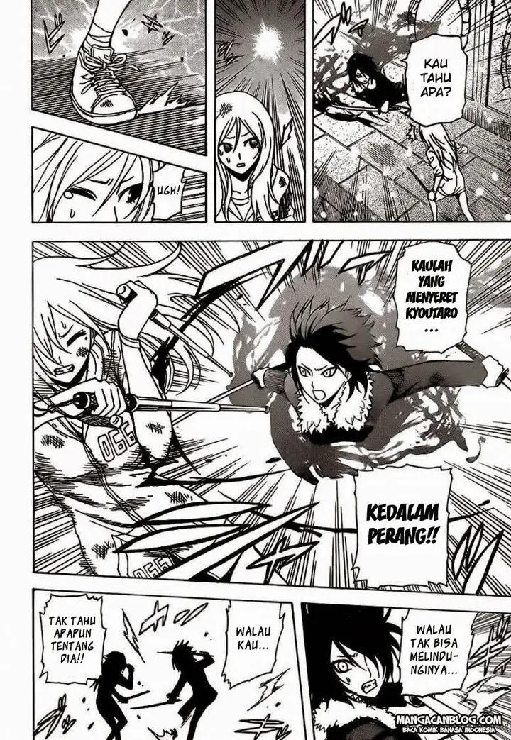 image-komik-tokyo-esp-chapter-25-22/69