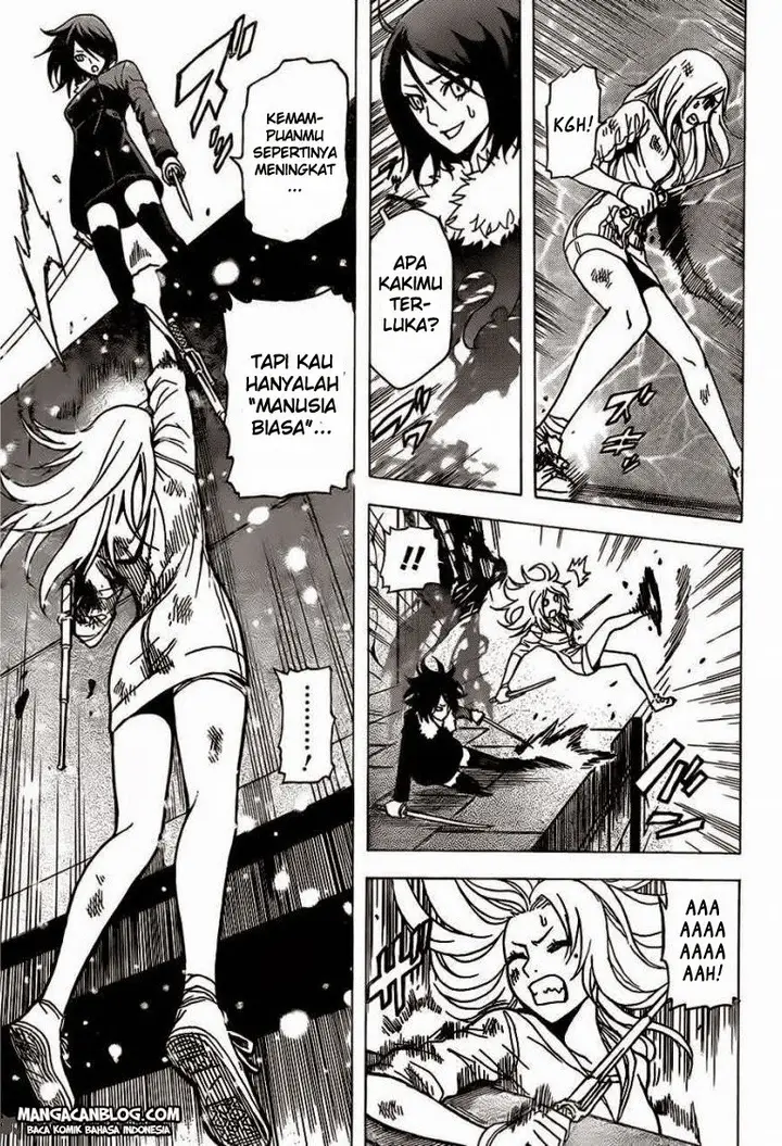 image-komik-tokyo-esp-chapter-25-23/69