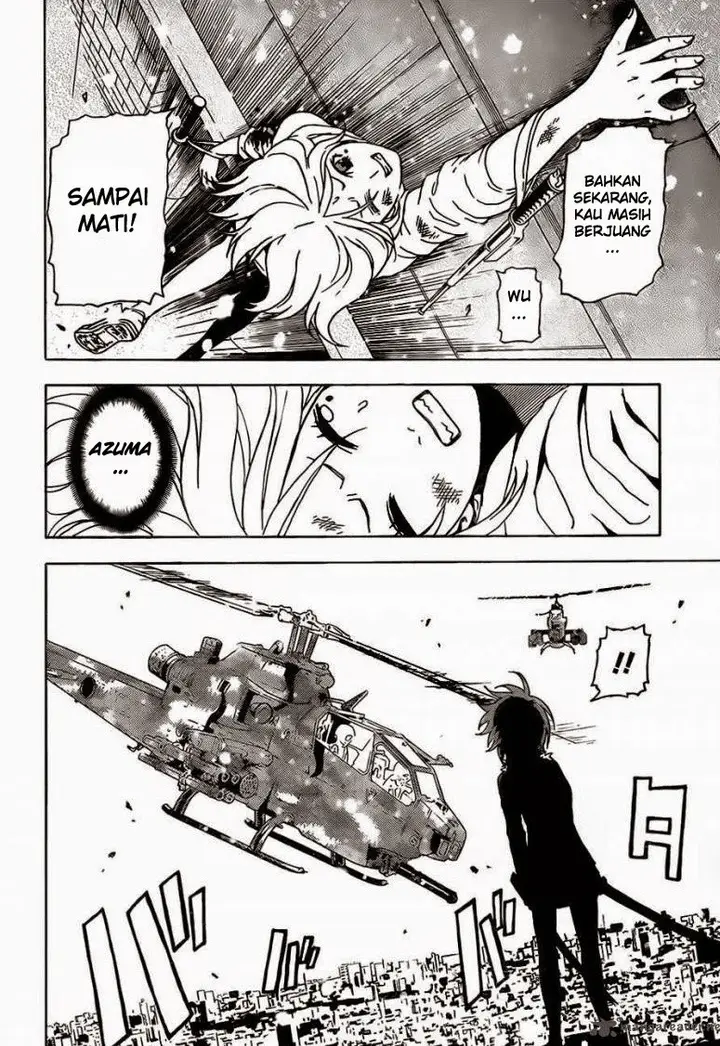 image-komik-tokyo-esp-chapter-25-24/69