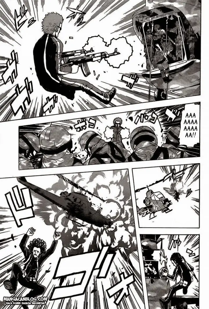 image-komik-tokyo-esp-chapter-25-27/69
