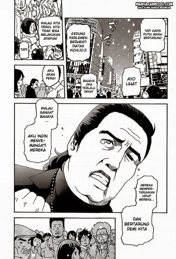 image-komik-tokyo-esp-chapter-25-29/69