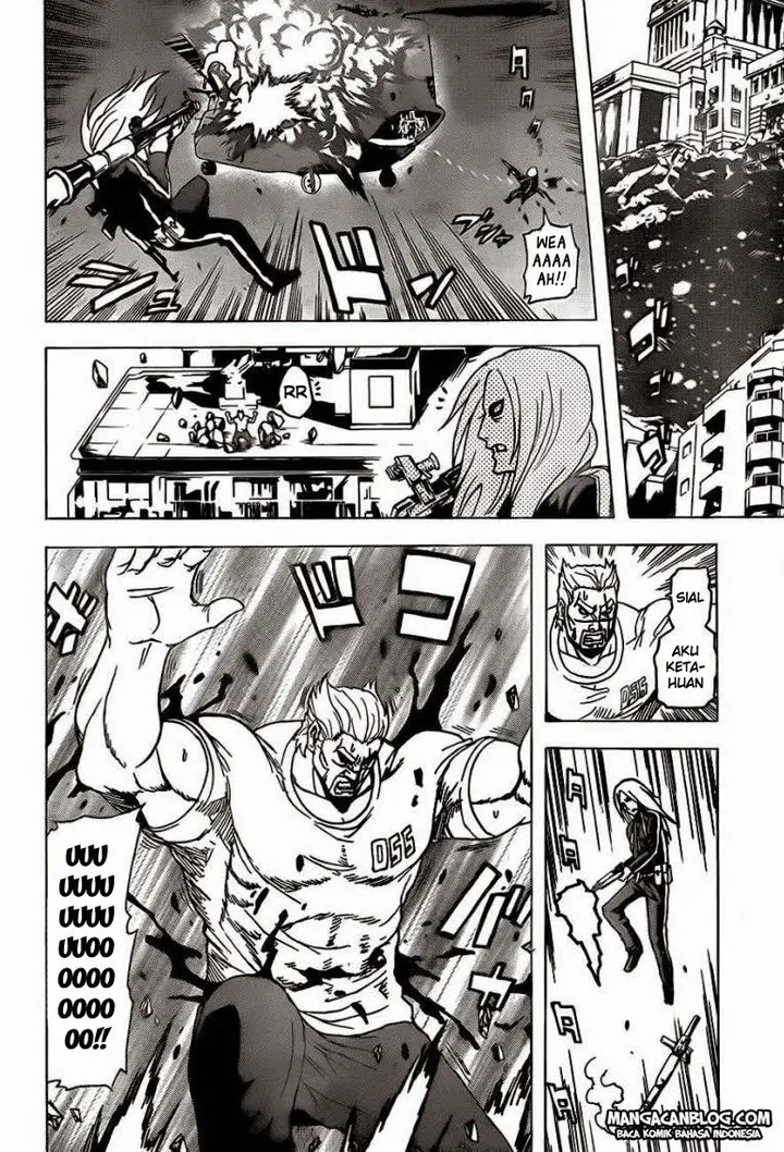 image-komik-tokyo-esp-chapter-25-30/69