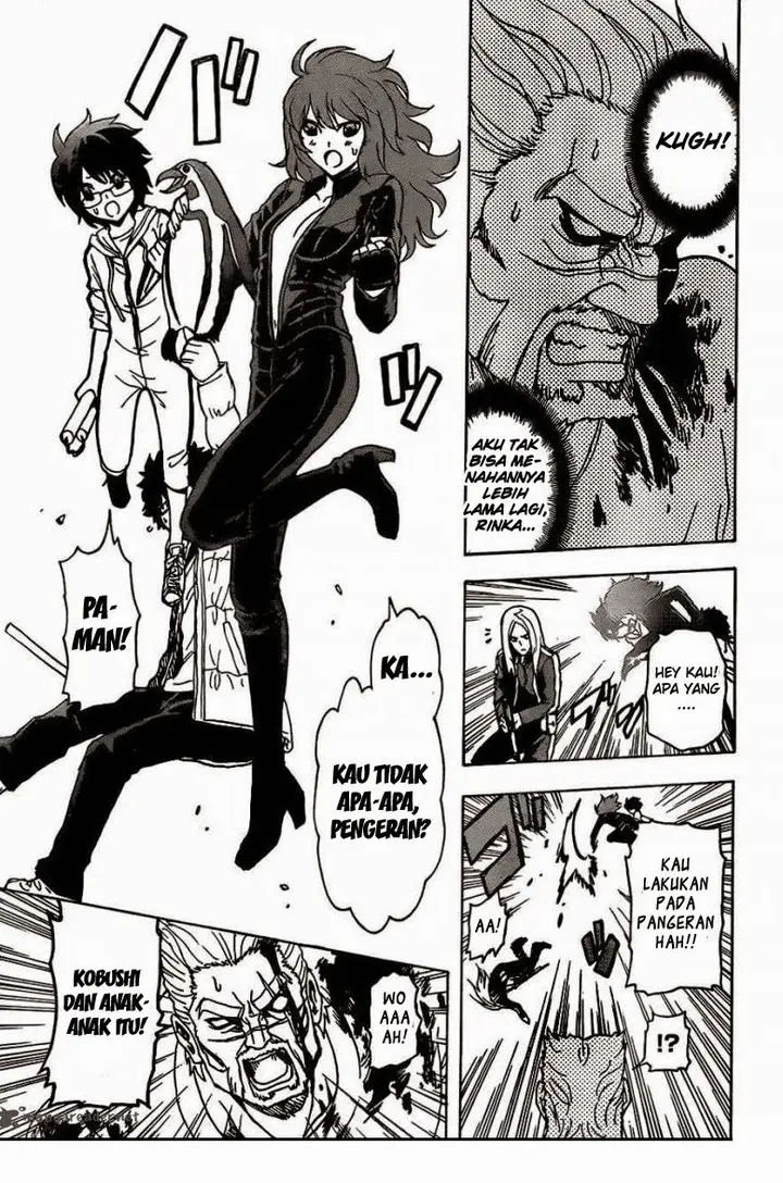 image-komik-tokyo-esp-chapter-25-31/69