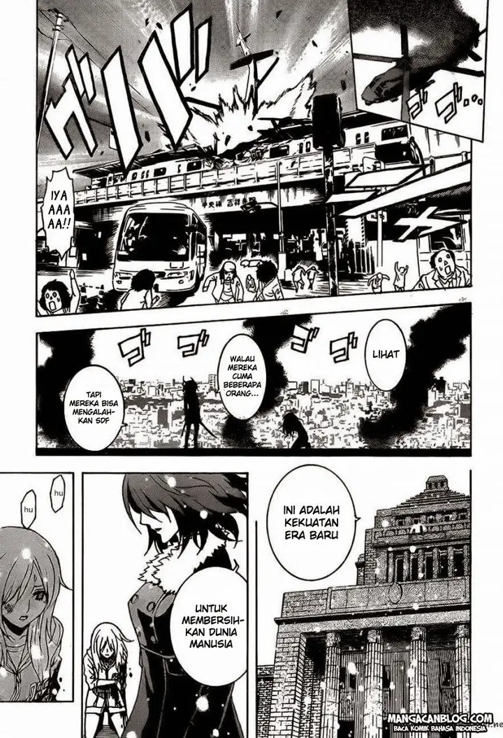 image-komik-tokyo-esp-chapter-25-33/69