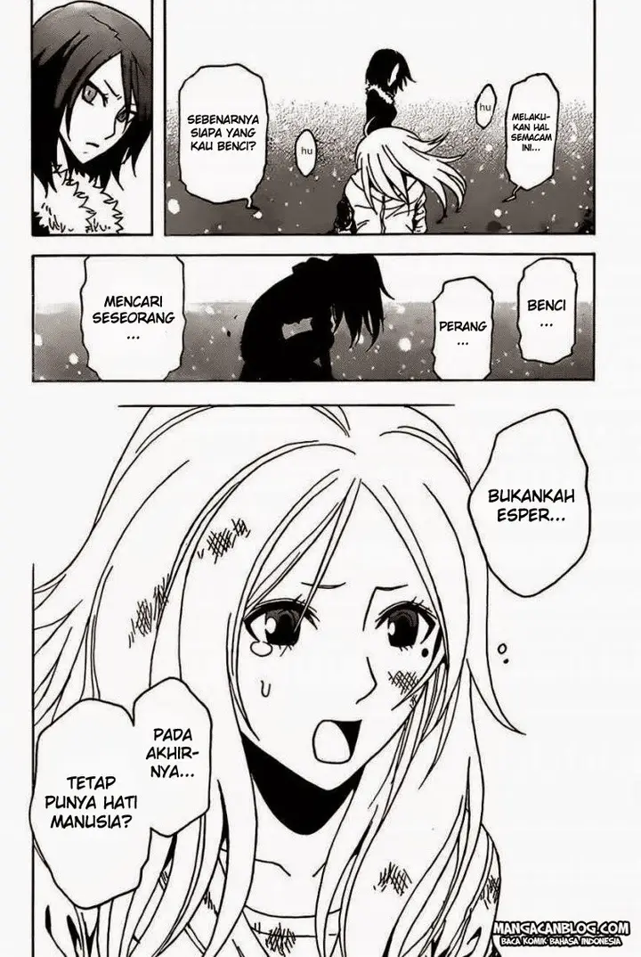 image-komik-tokyo-esp-chapter-25-34/69