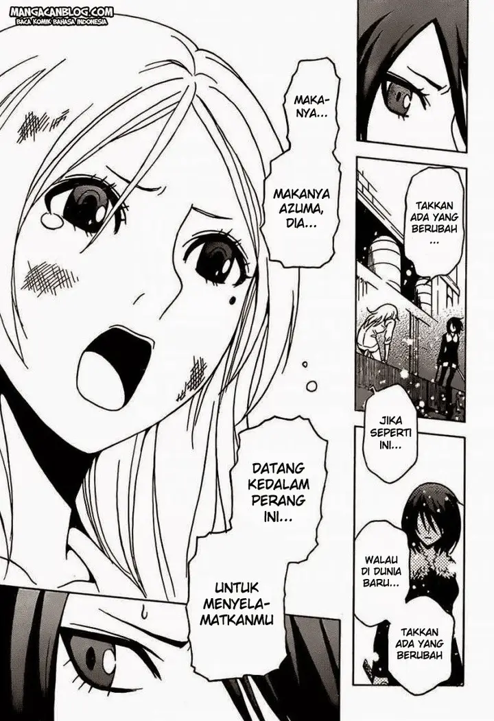 image-komik-tokyo-esp-chapter-25-35/69