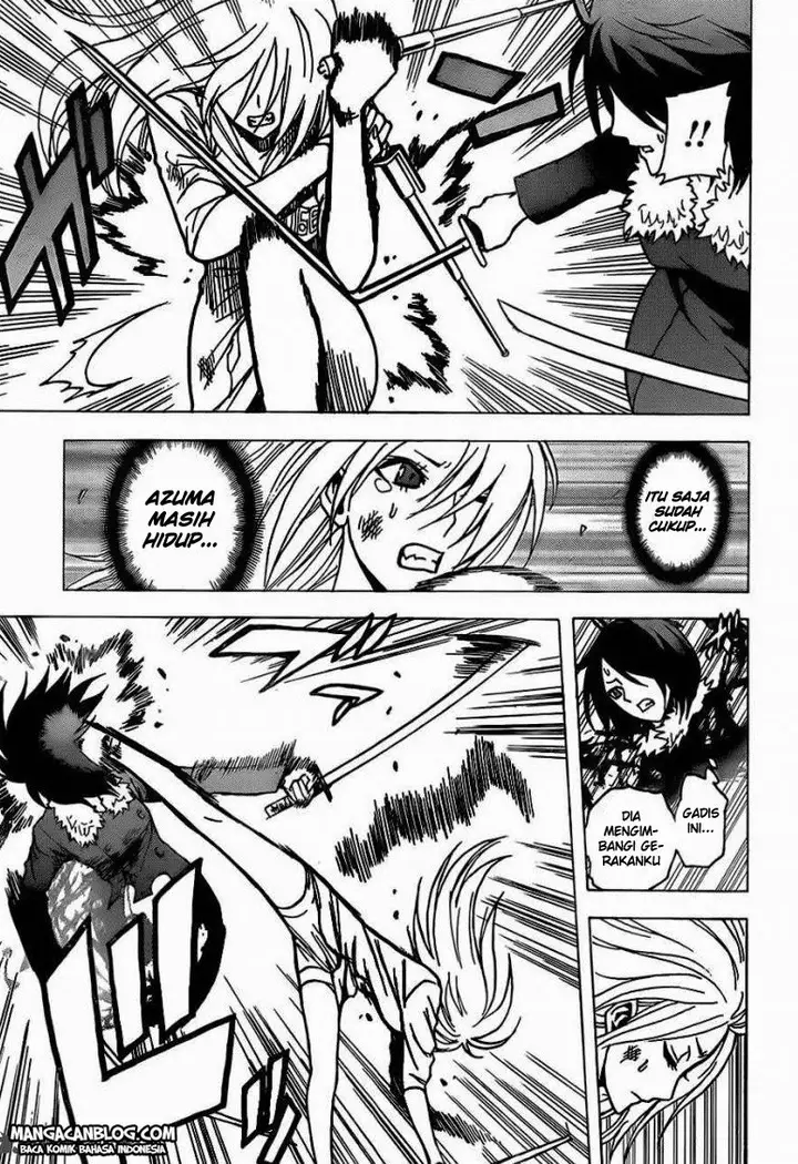 image-komik-tokyo-esp-chapter-25-37/69