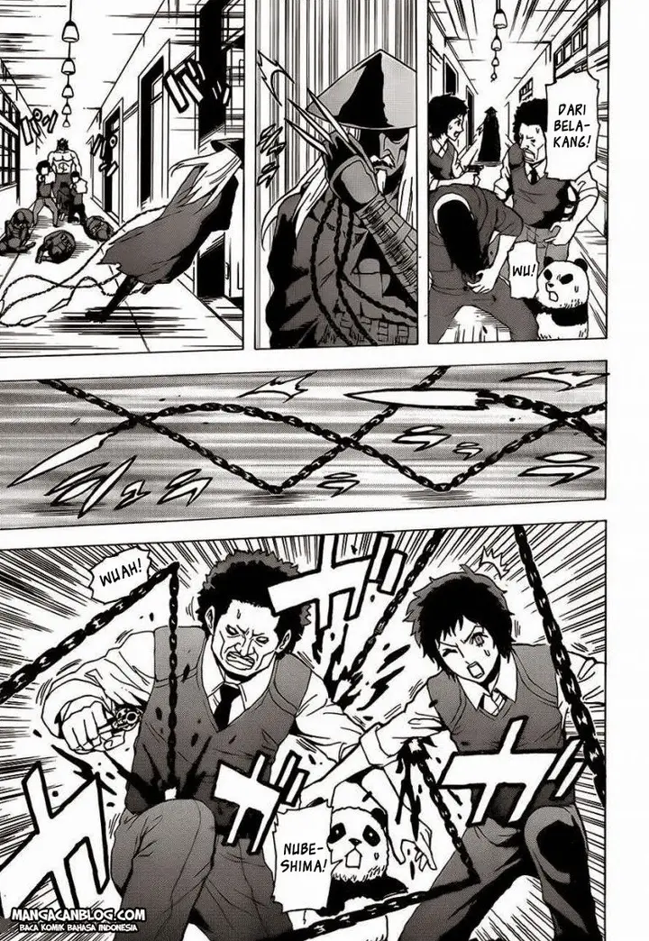 image-komik-tokyo-esp-chapter-25-40/69