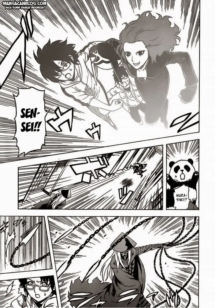 image-komik-tokyo-esp-chapter-25-42/69