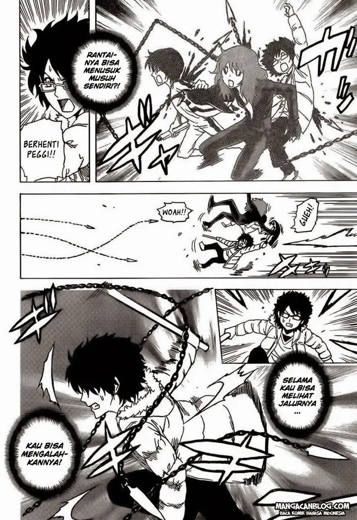 image-komik-tokyo-esp-chapter-25-43/69