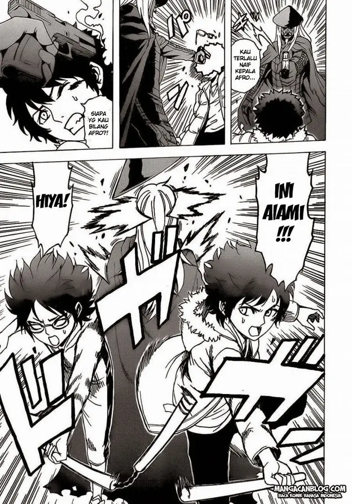 image-komik-tokyo-esp-chapter-25-44/69