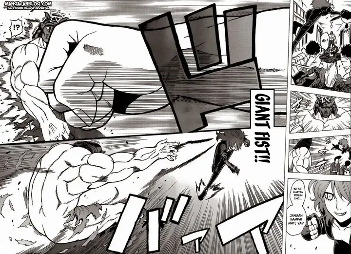 image-komik-tokyo-esp-chapter-25-45/69