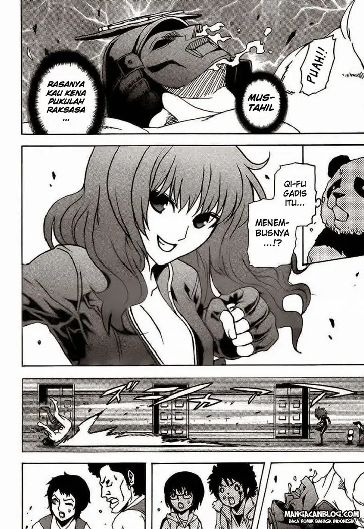 image-komik-tokyo-esp-chapter-25-46/69