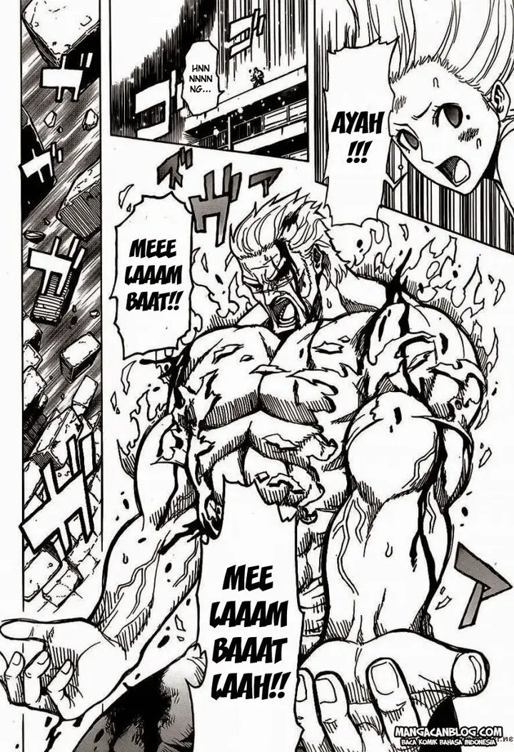 image-komik-tokyo-esp-chapter-25-48/69