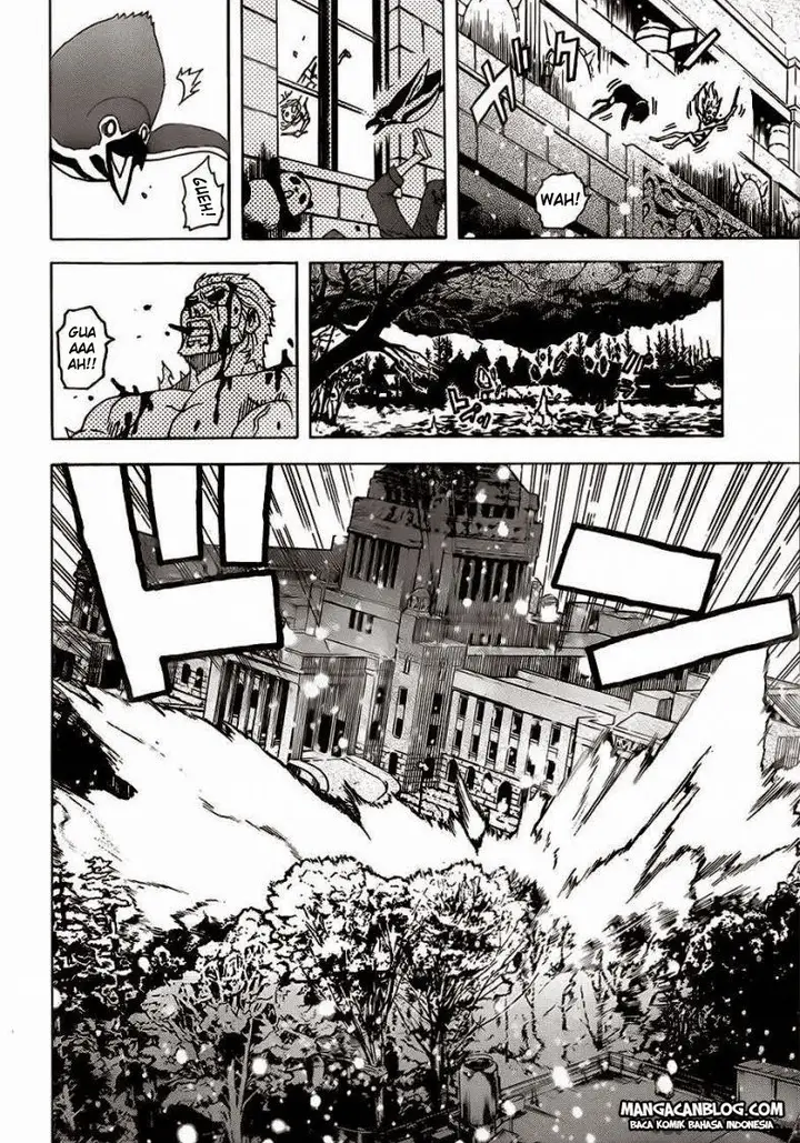 image-komik-tokyo-esp-chapter-25-50/69