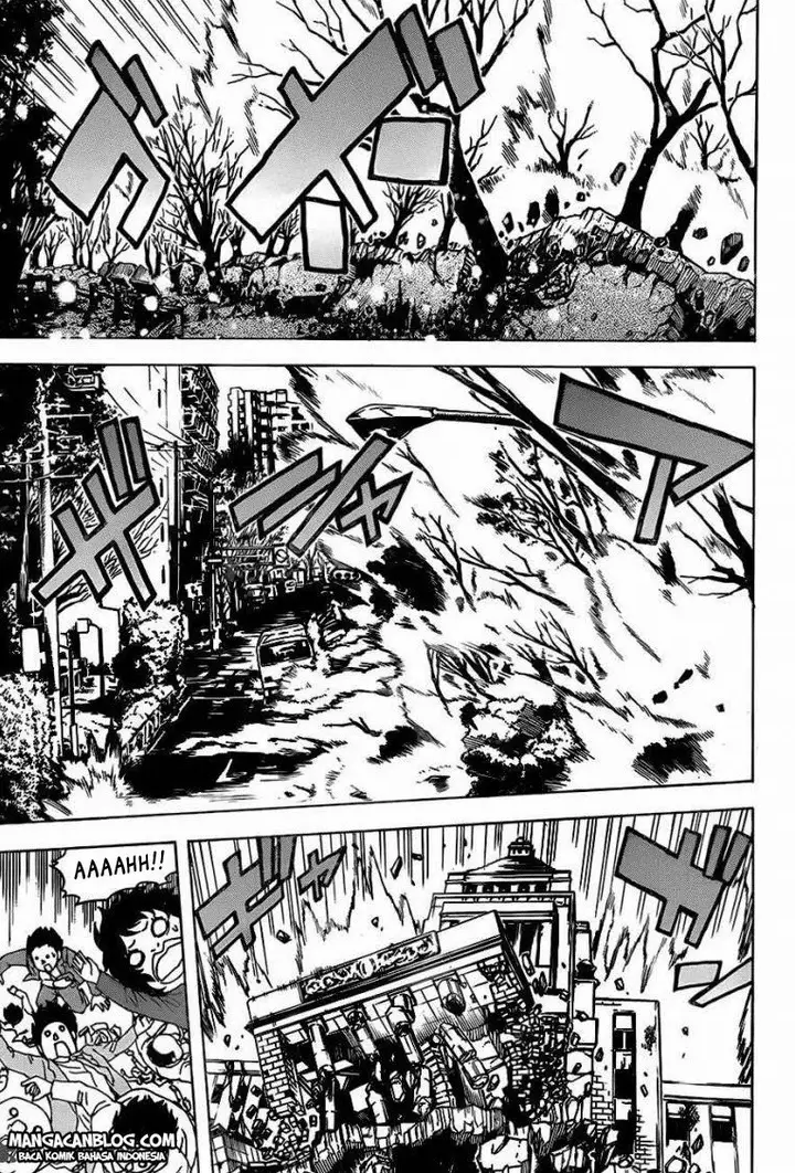 image-komik-tokyo-esp-chapter-25-51/69