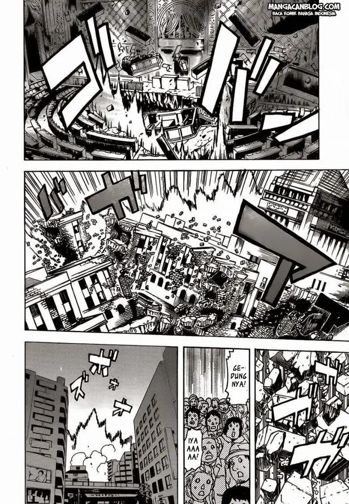 image-komik-tokyo-esp-chapter-25-52/69