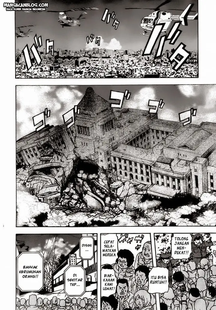 image-komik-tokyo-esp-chapter-25-54/69