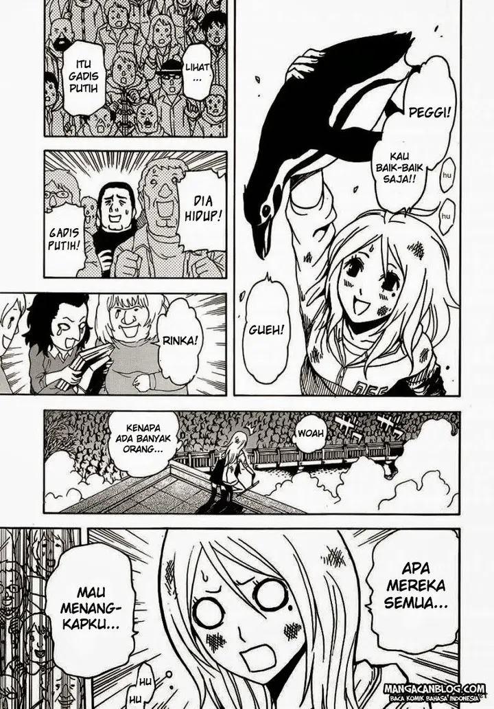 image-komik-tokyo-esp-chapter-25-57/69