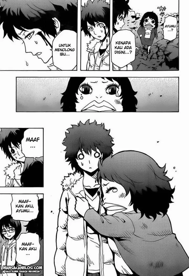 image-komik-tokyo-esp-chapter-25-60/69