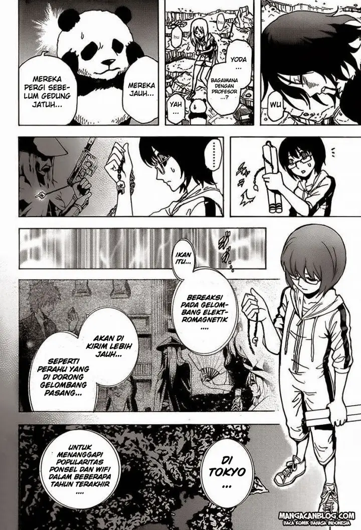 image-komik-tokyo-esp-chapter-25-61/69