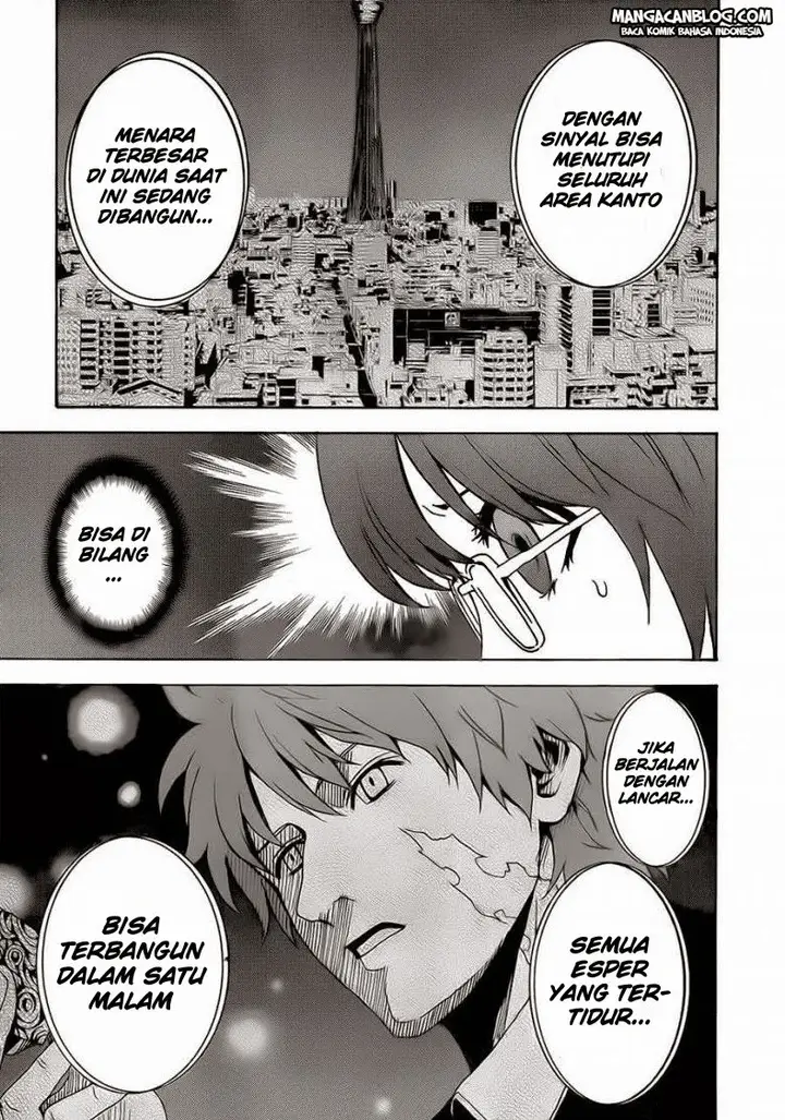 image-komik-tokyo-esp-chapter-25-62/69