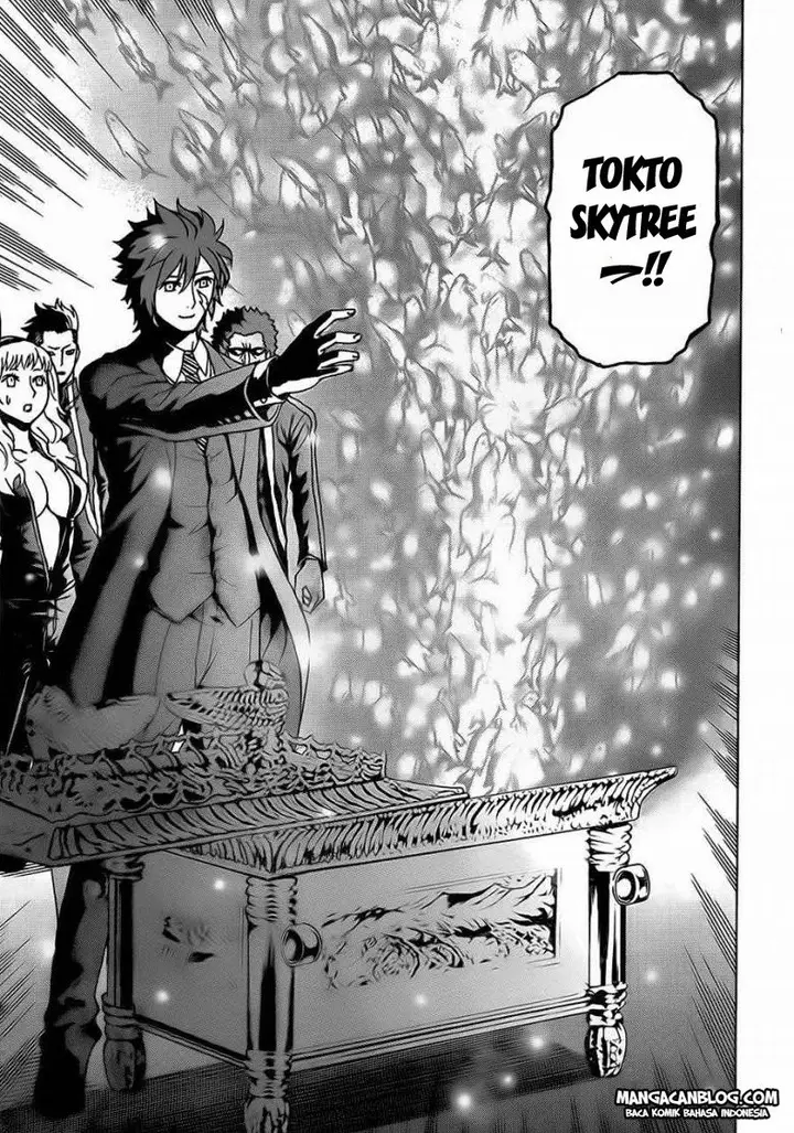image-komik-tokyo-esp-chapter-25-64/69