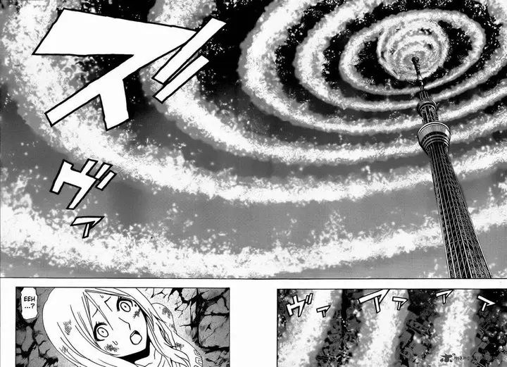 image-komik-tokyo-esp-chapter-25-65/69