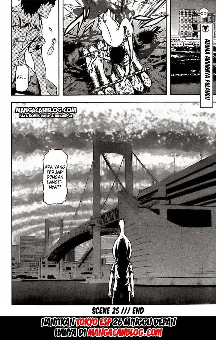 image-komik-tokyo-esp-chapter-25-66/69