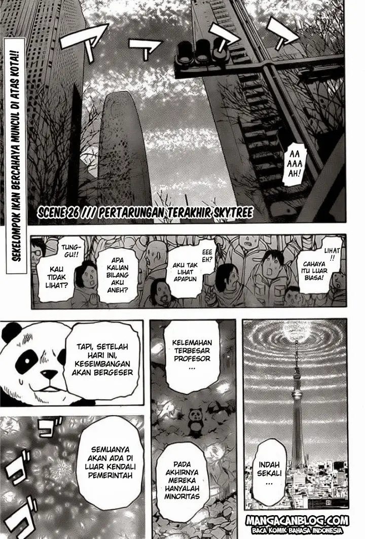 image-komik-tokyo-esp-chapter-26-2/58